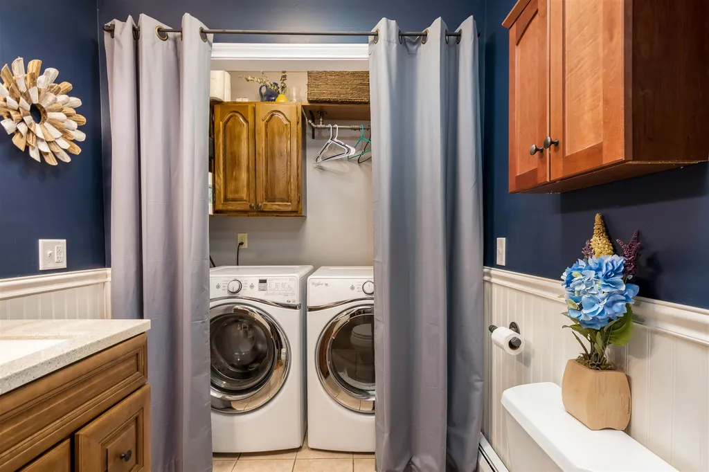5b Woodlands Drive Jericho VT 05465
