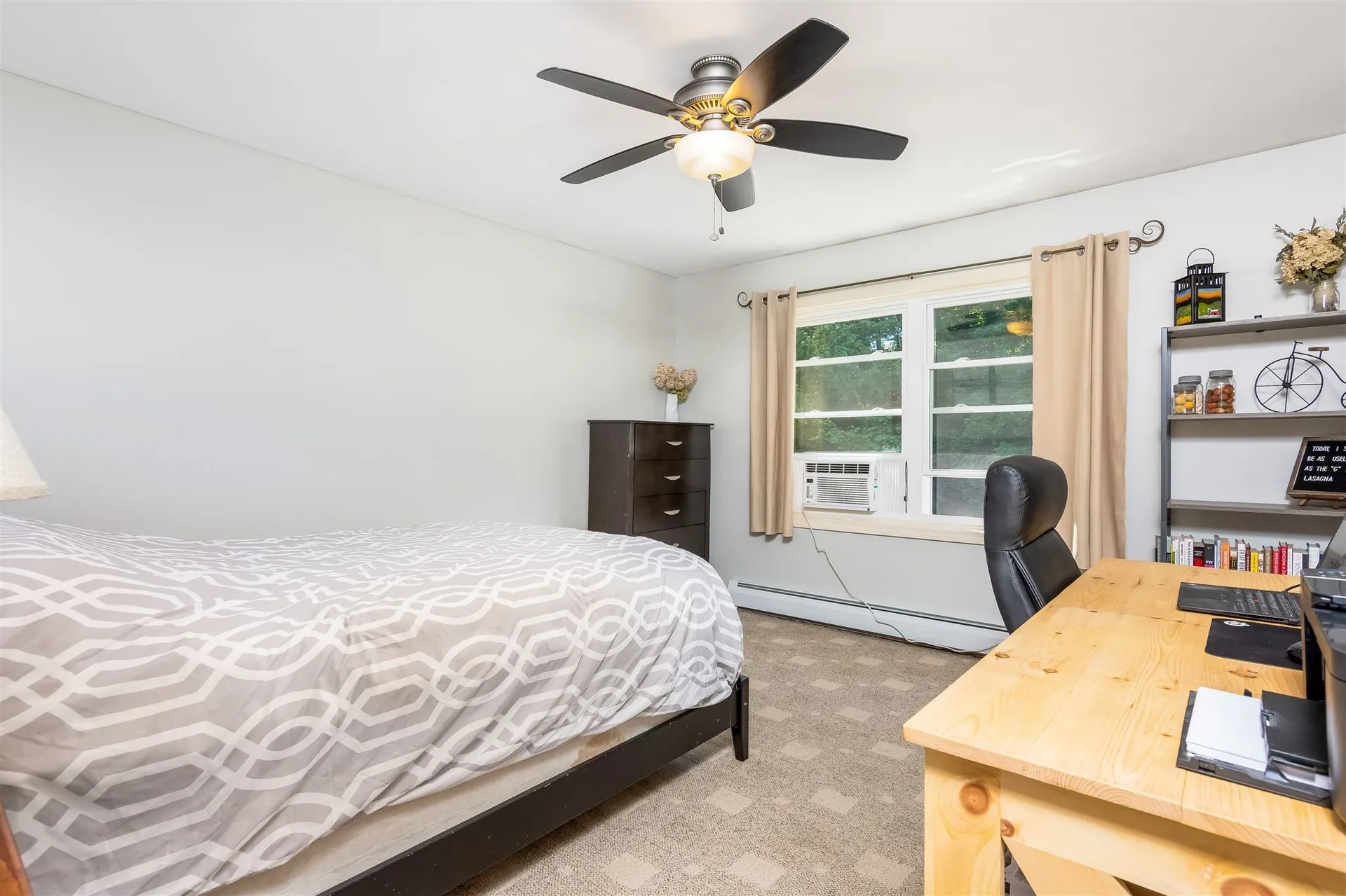 5b Woodlands Drive Jericho VT 05465