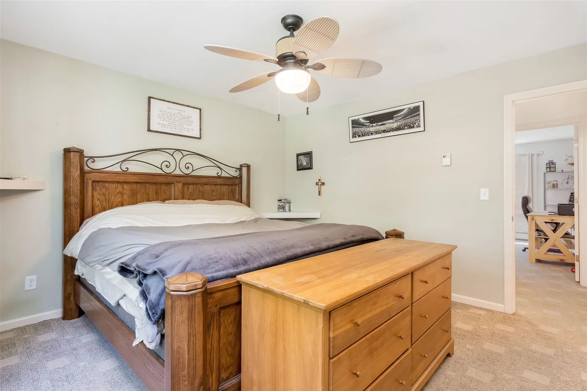 5b Woodlands Drive Jericho VT 05465
