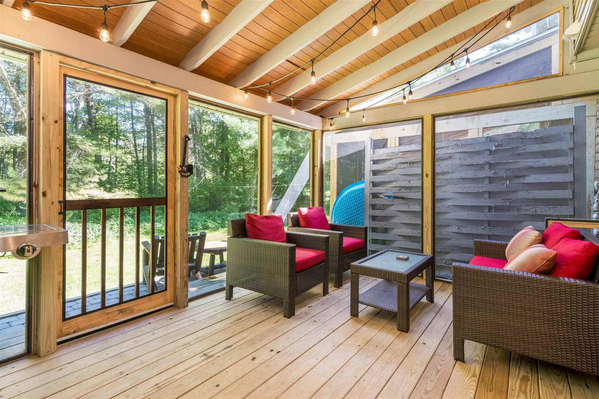 5b Woodlands Drive Jericho VT 05465