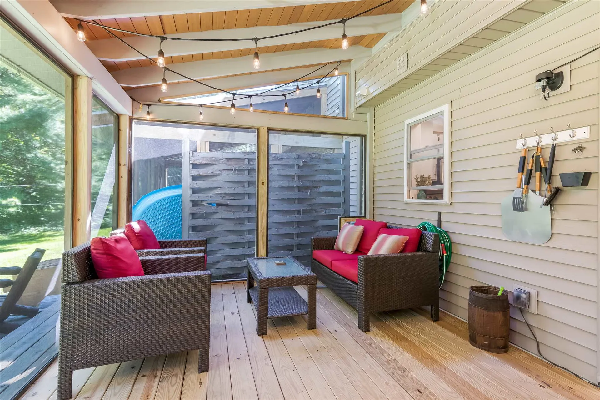 5b Woodlands Drive Jericho VT 05465