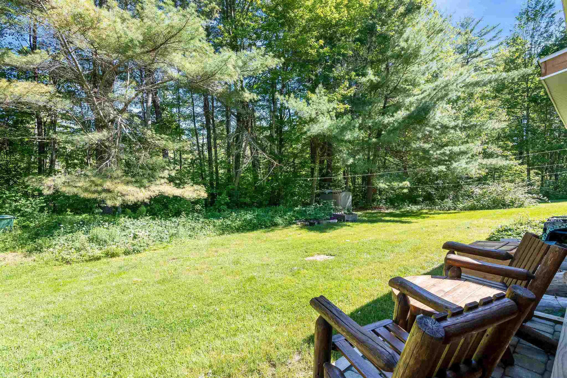 5b Woodlands Drive Jericho VT 05465