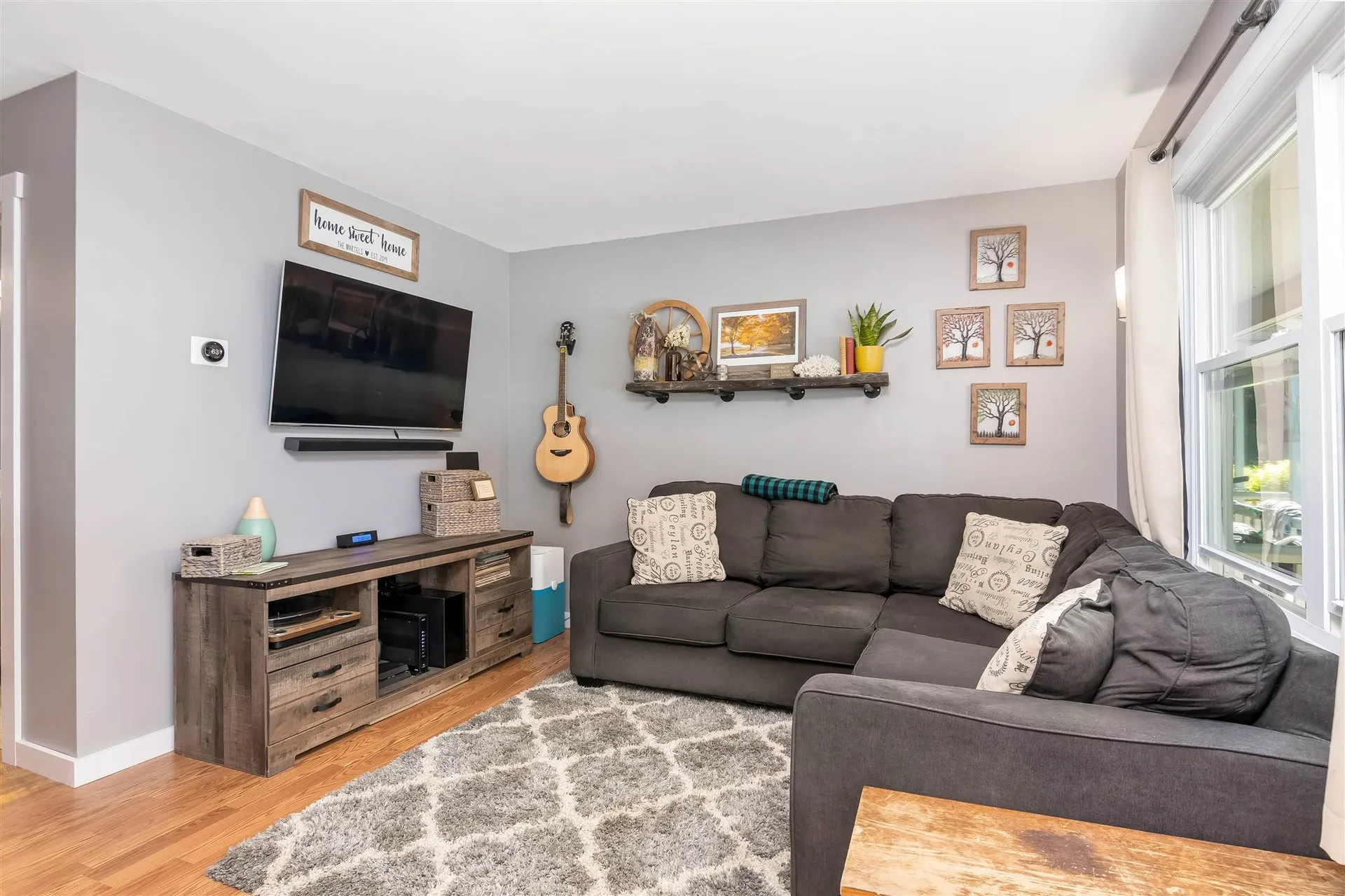 5b Woodlands Drive Jericho VT 05465