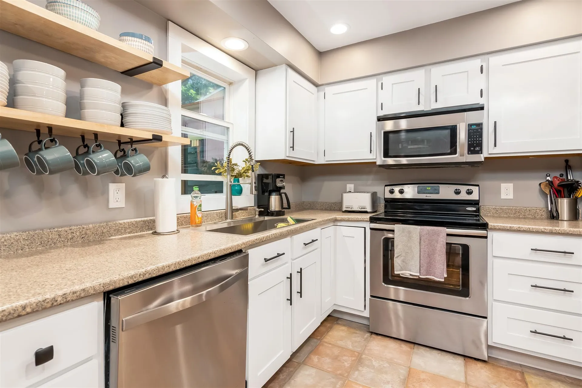 5b Woodlands Drive Jericho VT 05465