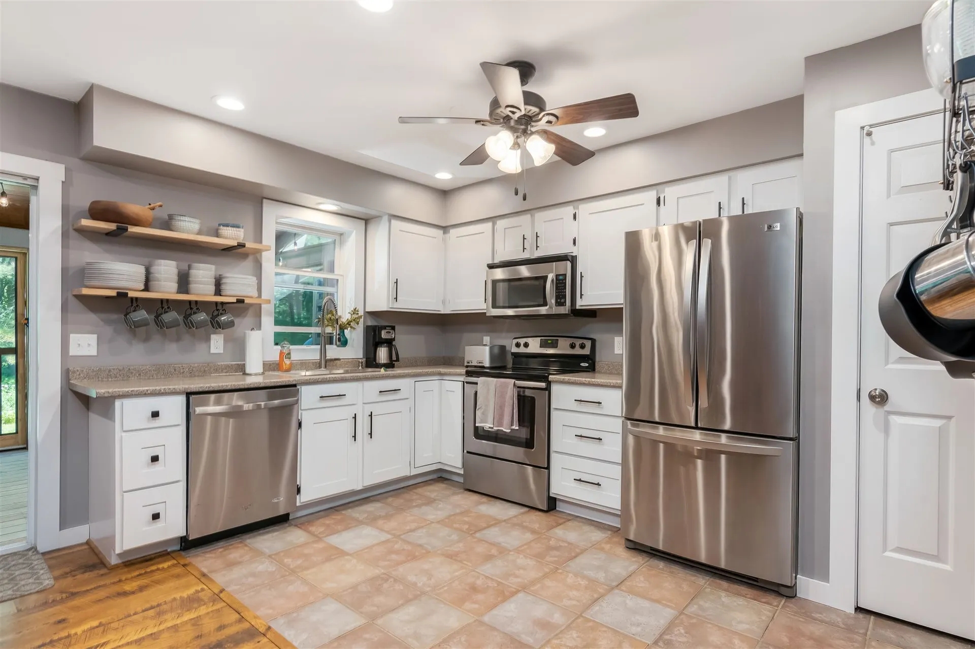 5b Woodlands Drive Jericho VT 05465