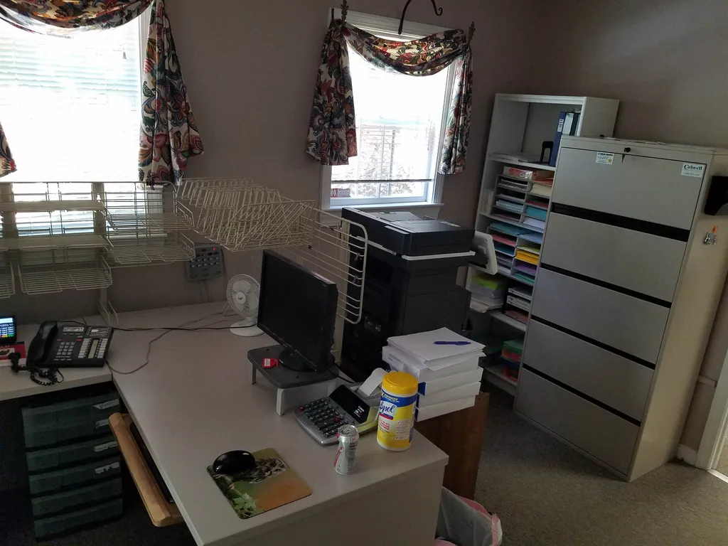 187 N State Street Concord NH 03301
