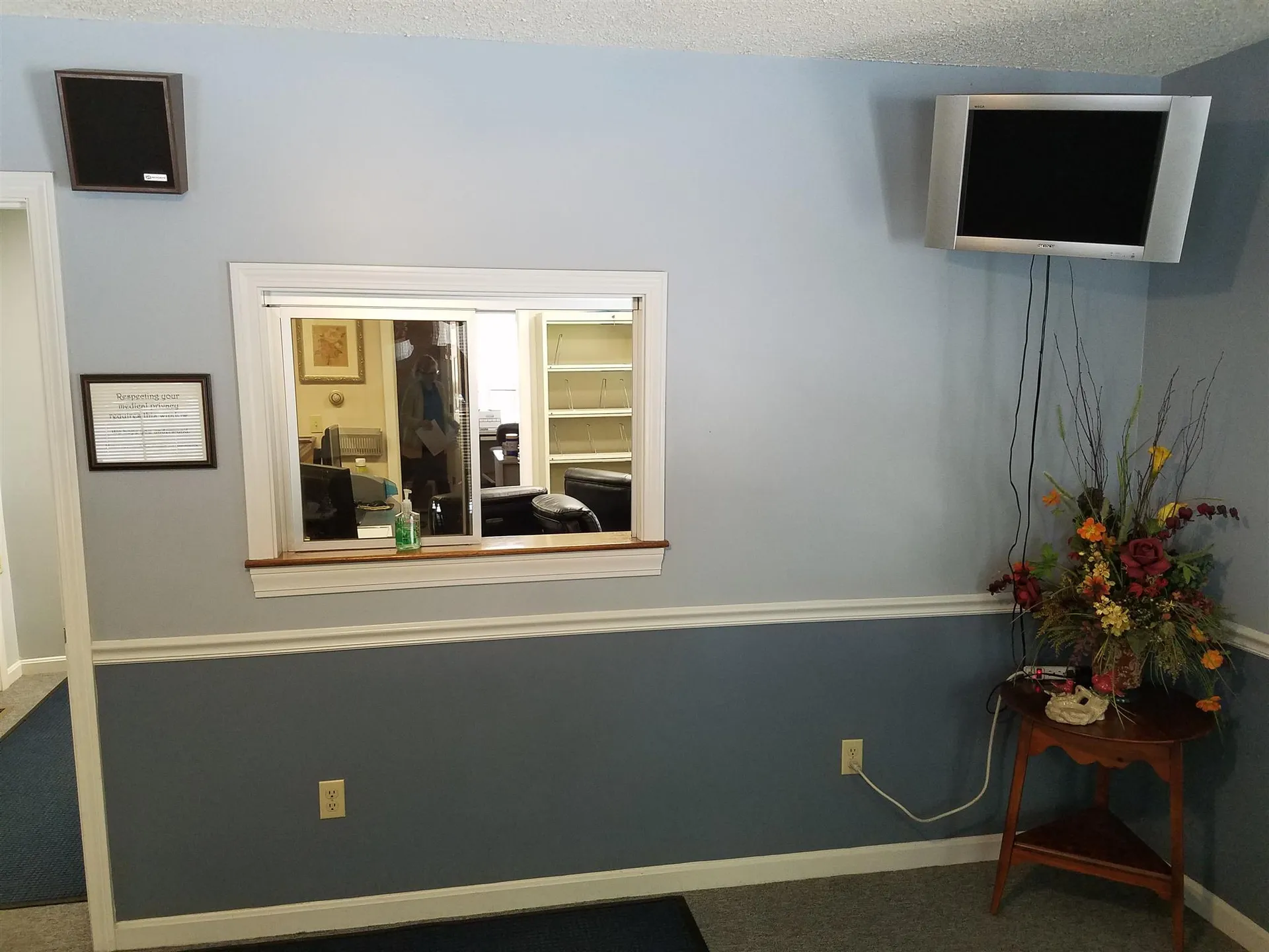 187 N State Street Concord NH 03301