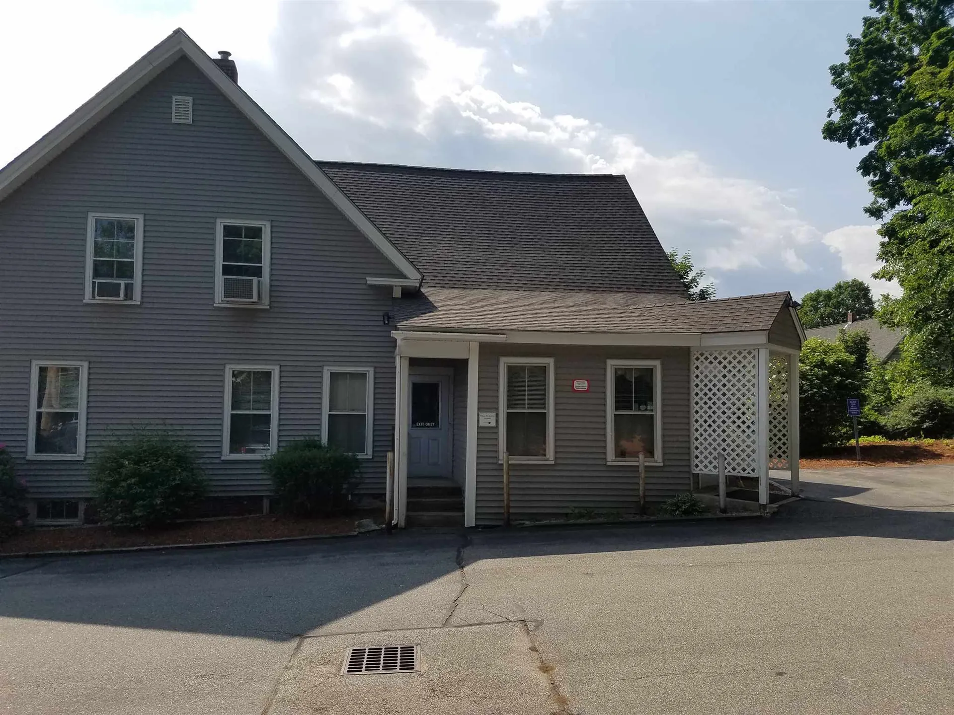 187 N State Street Concord NH 03301