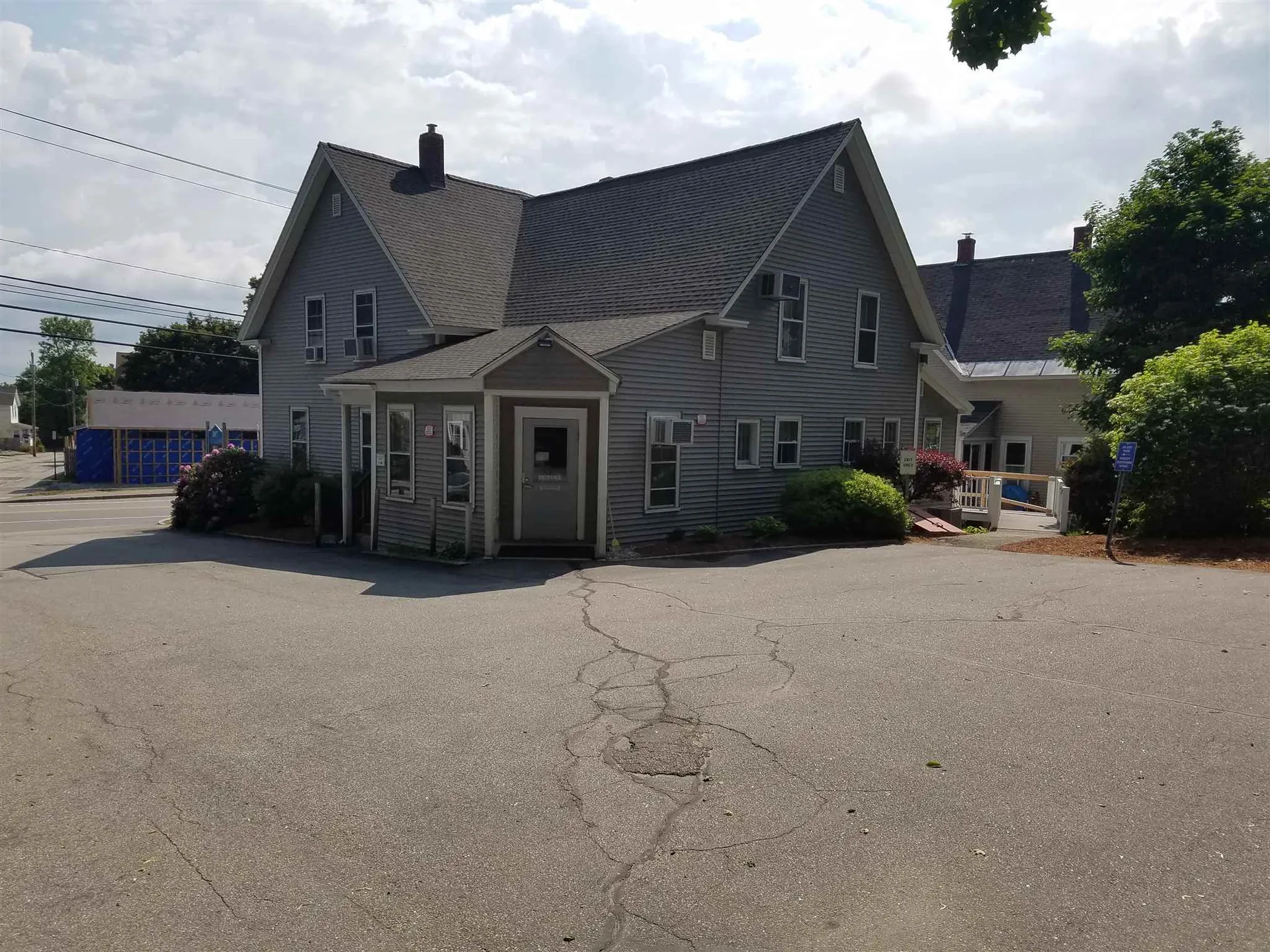 187 N State Street Concord NH 03301