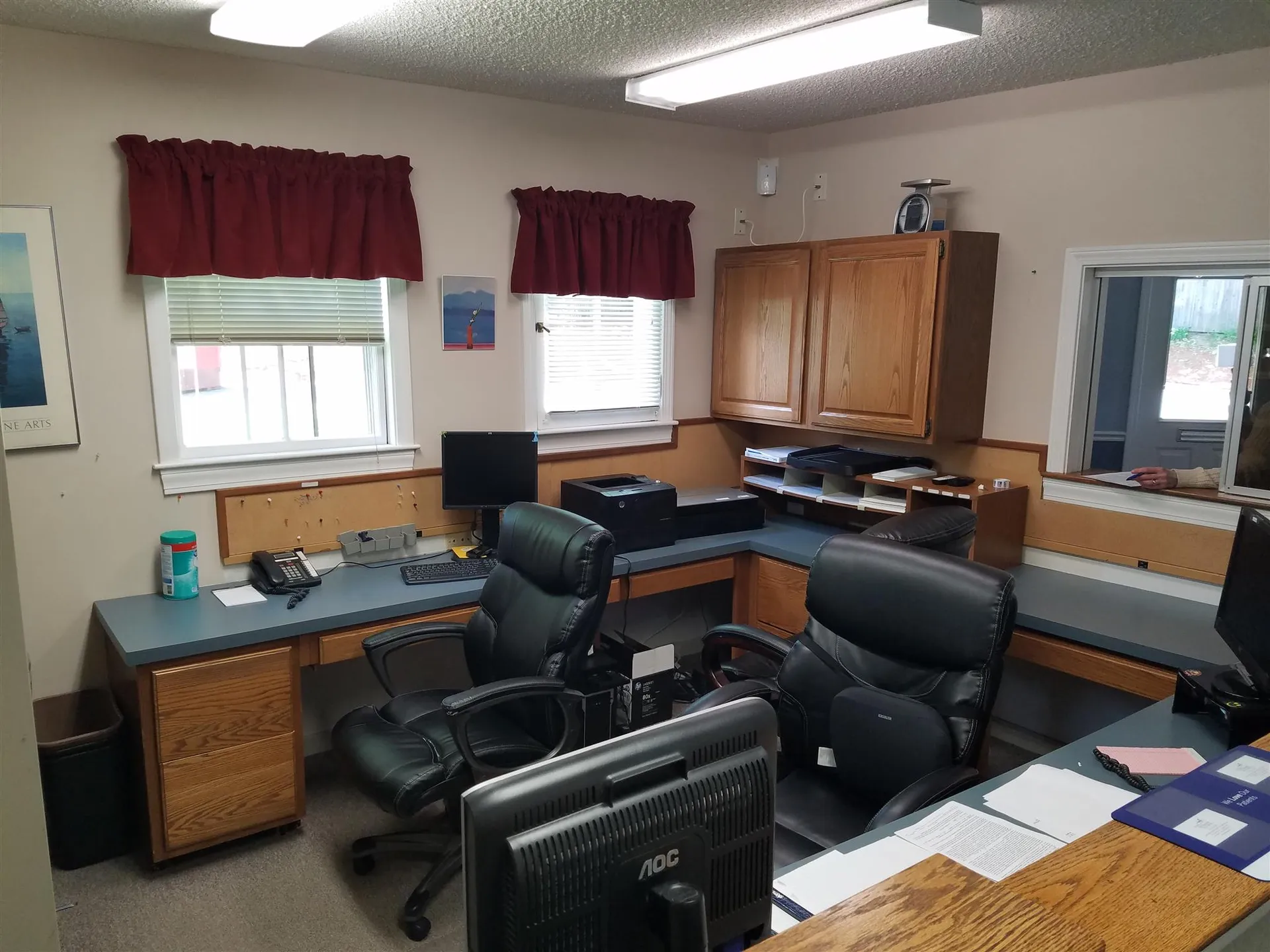 187 N State Street Concord NH 03301
