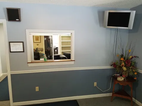 187 N State Street Concord NH 03301
