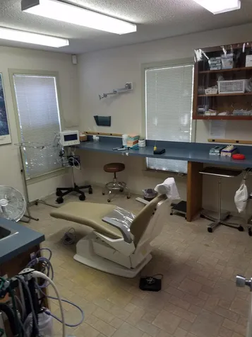 187 N State Street Concord NH 03301