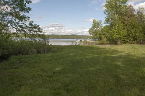1273 Vt Route 105 Derby VT 05829