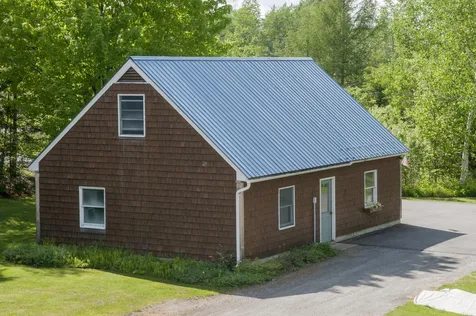 1273 Vt Route 105 Derby VT 05829