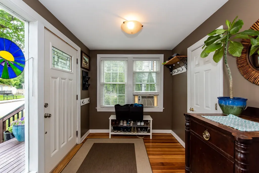 12 Wallingford Street Dover NH 03820