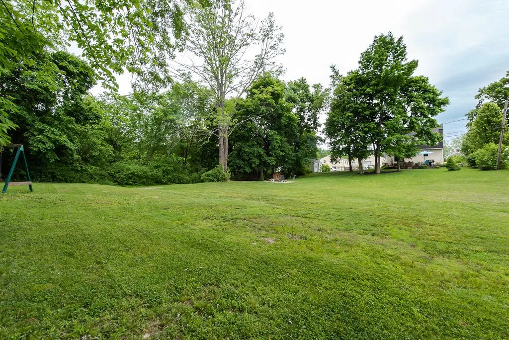 12 Wallingford Street Dover NH 03820
