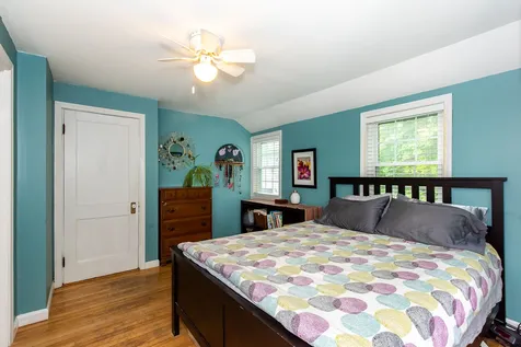 12 Wallingford Street Dover NH 03820