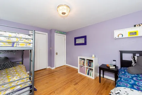 12 Wallingford Street Dover NH 03820