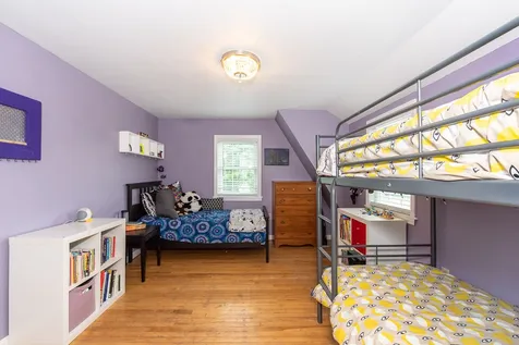 12 Wallingford Street Dover NH 03820