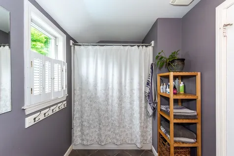 12 Wallingford Street Dover NH 03820