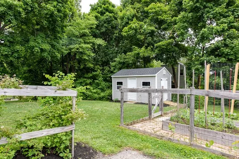 12 Wallingford Street Dover NH 03820
