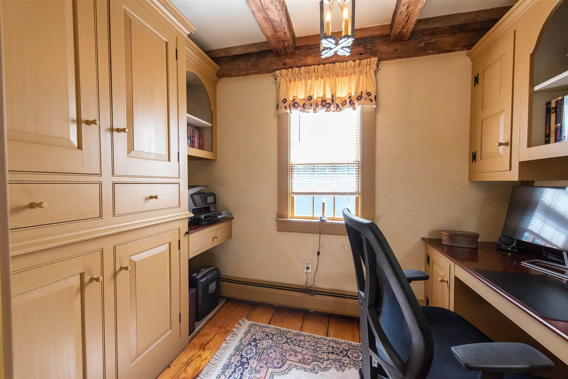 1532 Battle Street Webster NH 03303