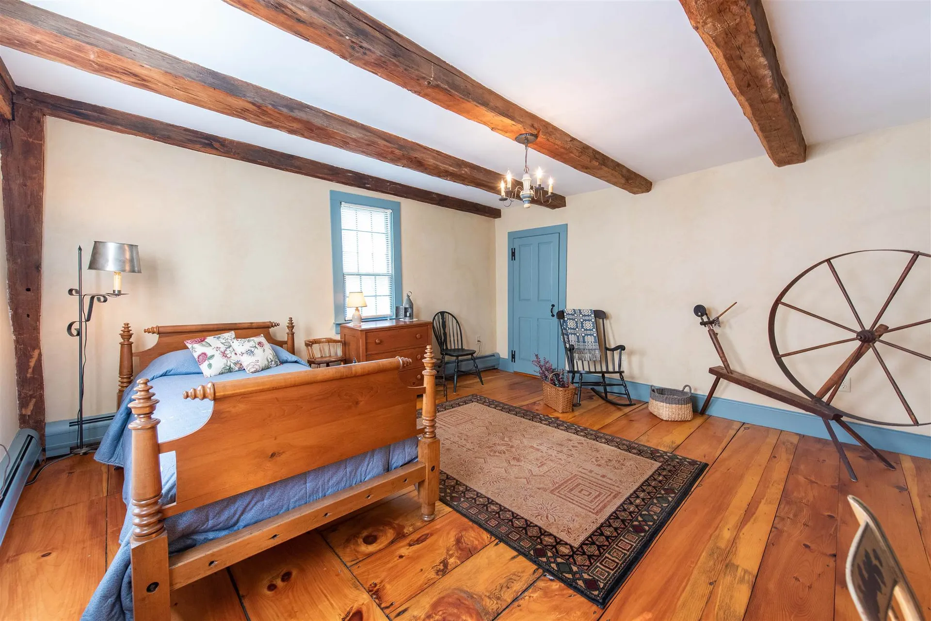 1532 Battle Street Webster NH 03303
