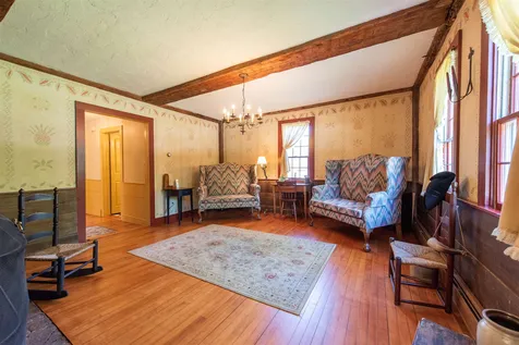 1532 Battle Street Webster NH 03303