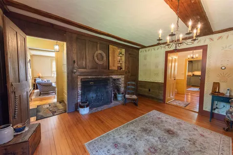 1532 Battle Street Webster NH 03303
