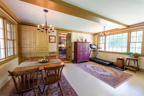 1532 Battle Street Webster NH 03303