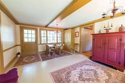 1532 Battle Street Webster NH 03303