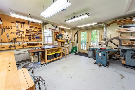 1532 Battle Street Webster NH 03303