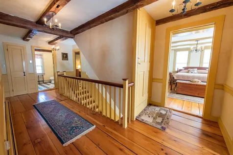 1532 Battle Street Webster NH 03303