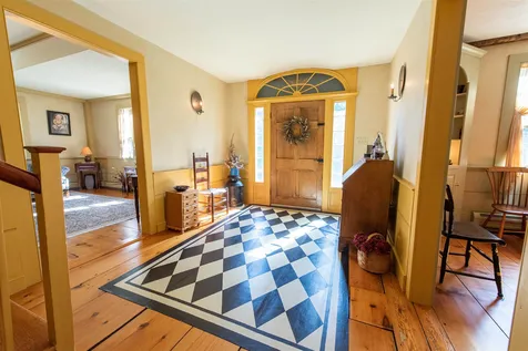 1532 Battle Street Webster NH 03303