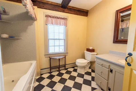 1532 Battle Street Webster NH 03303