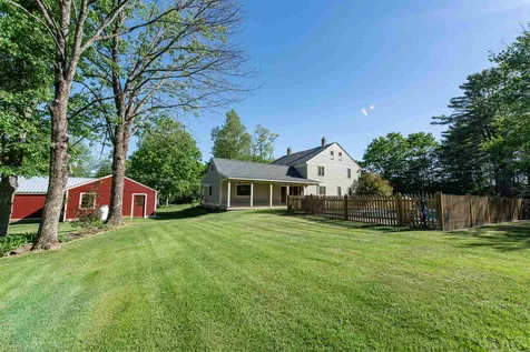 1532 Battle Street Webster NH 03303