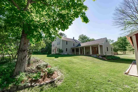 1532 Battle Street Webster NH 03303
