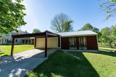 1532 Battle Street Webster NH 03303