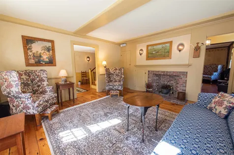 1532 Battle Street Webster NH 03303