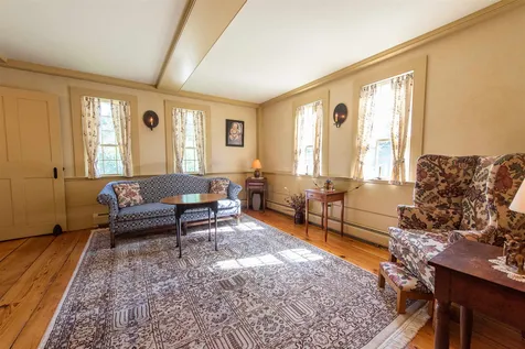 1532 Battle Street Webster NH 03303