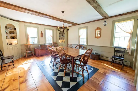 1532 Battle Street Webster NH 03303