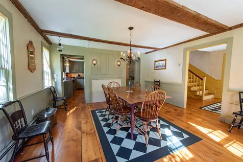 1532 Battle Street Webster NH 03303
