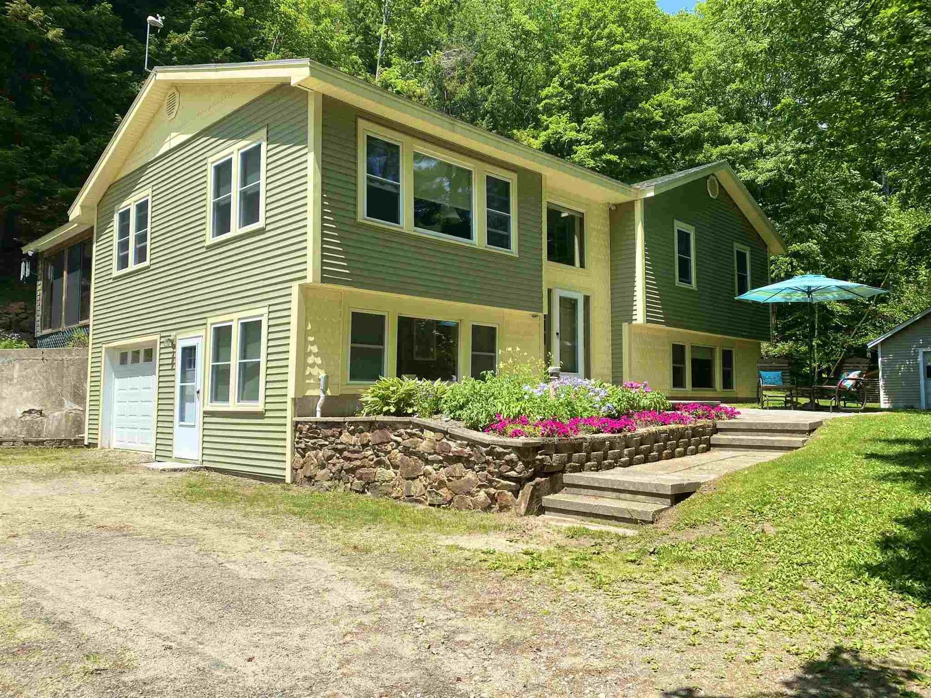 430 Daniel Webster Highway Plymouth NH 03264