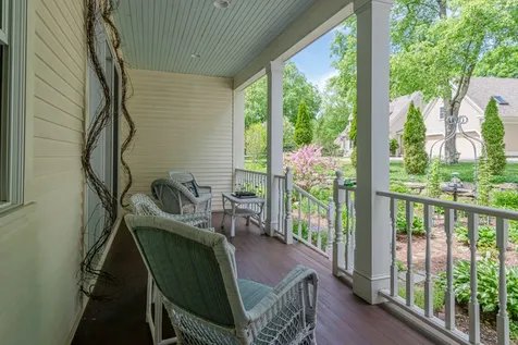 174 Hemlock Ridge Road Manchester VT 05255
