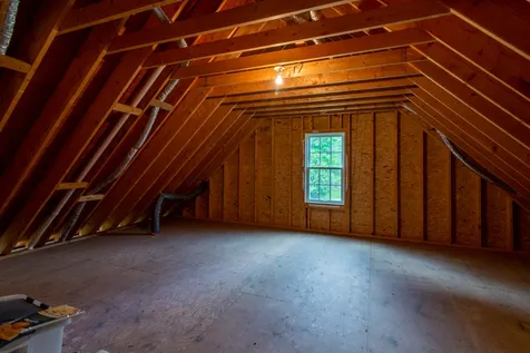 174 Hemlock Ridge Road Manchester VT 05255