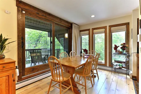 30 Meadow Hawk Lane Rochester VT 05767