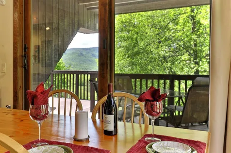 30 Meadow Hawk Lane Rochester VT 05767