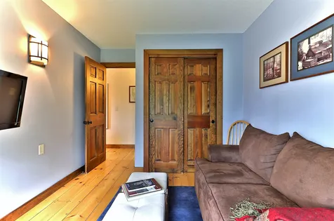 30 Meadow Hawk Lane Rochester VT 05767