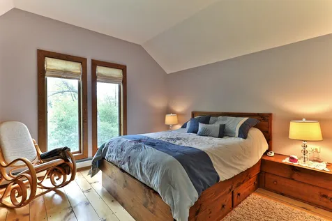 30 Meadow Hawk Lane Rochester VT 05767