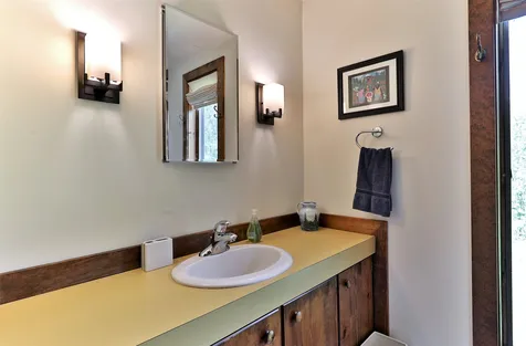 30 Meadow Hawk Lane Rochester VT 05767